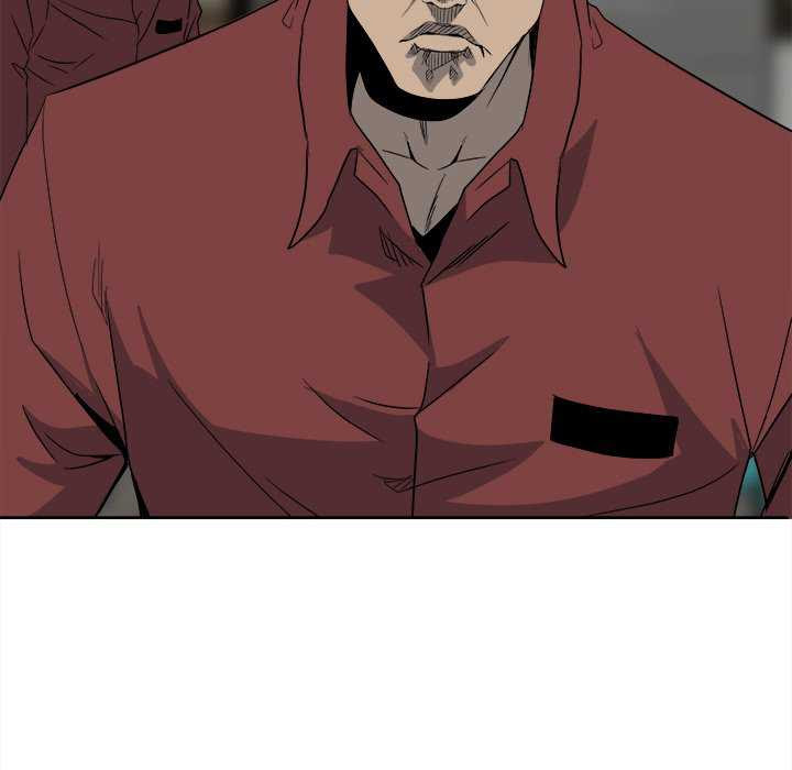 The Villain Bab 43 halaman 38