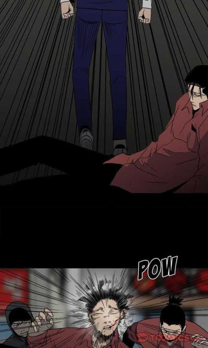 The Villain chapter 44 halaman 4