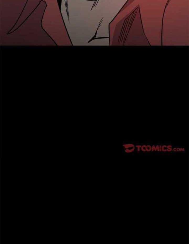 The Villain chapter 44 halaman 37