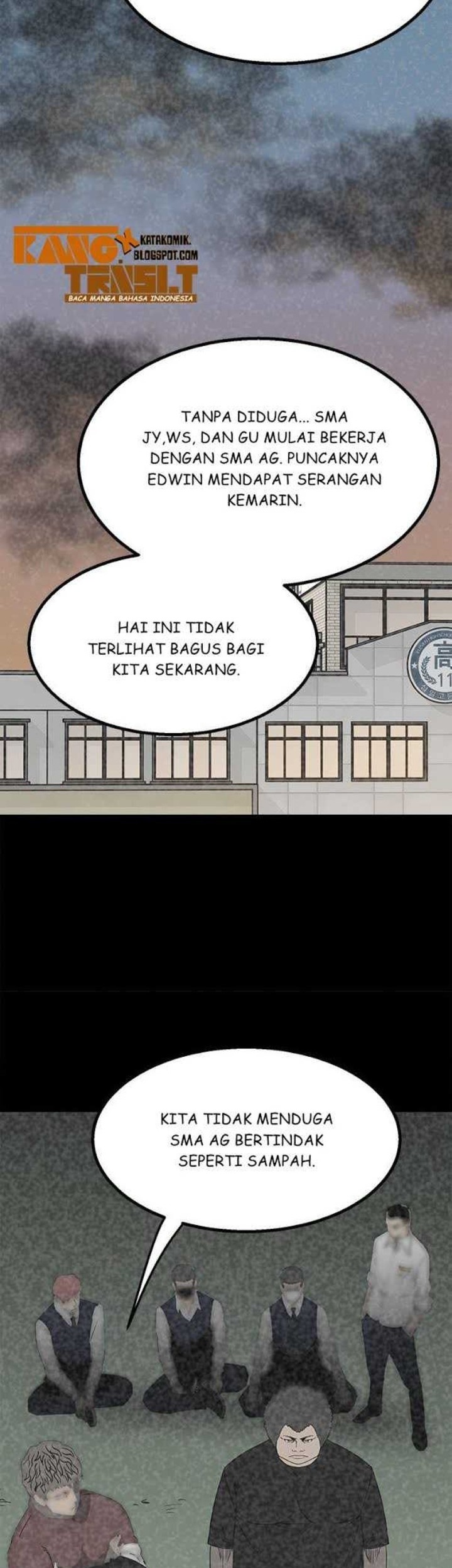The Villain Bab 47 halaman 3