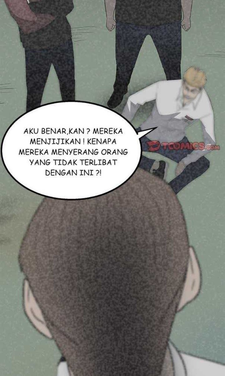 The Villain Bab 47 halaman 4