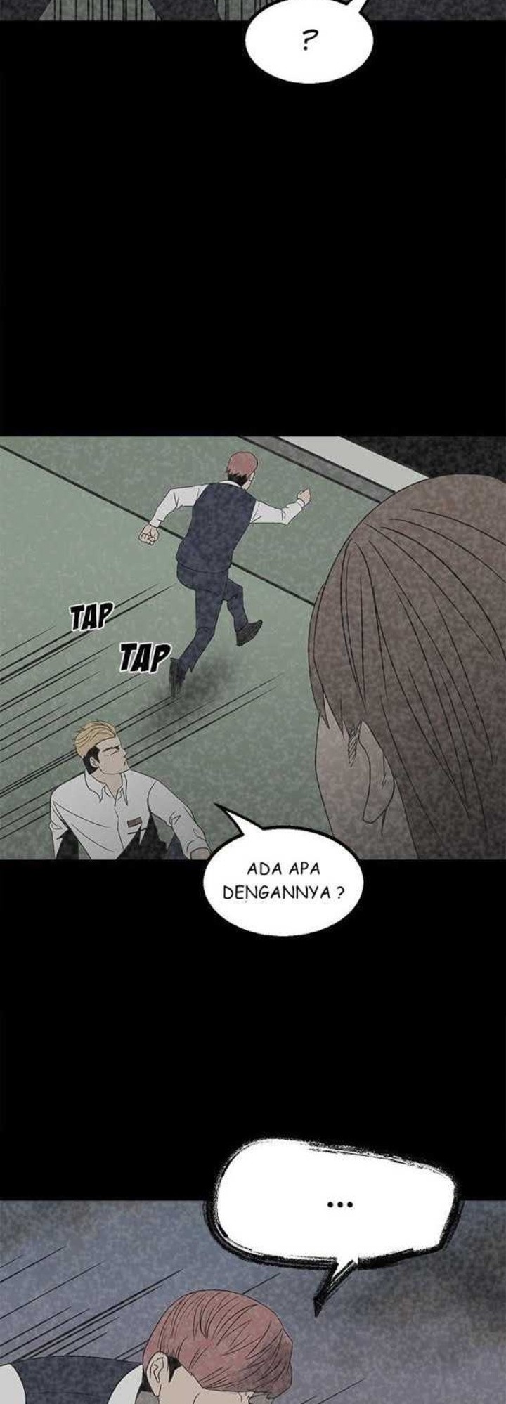The Villain Bab 47 halaman 10
