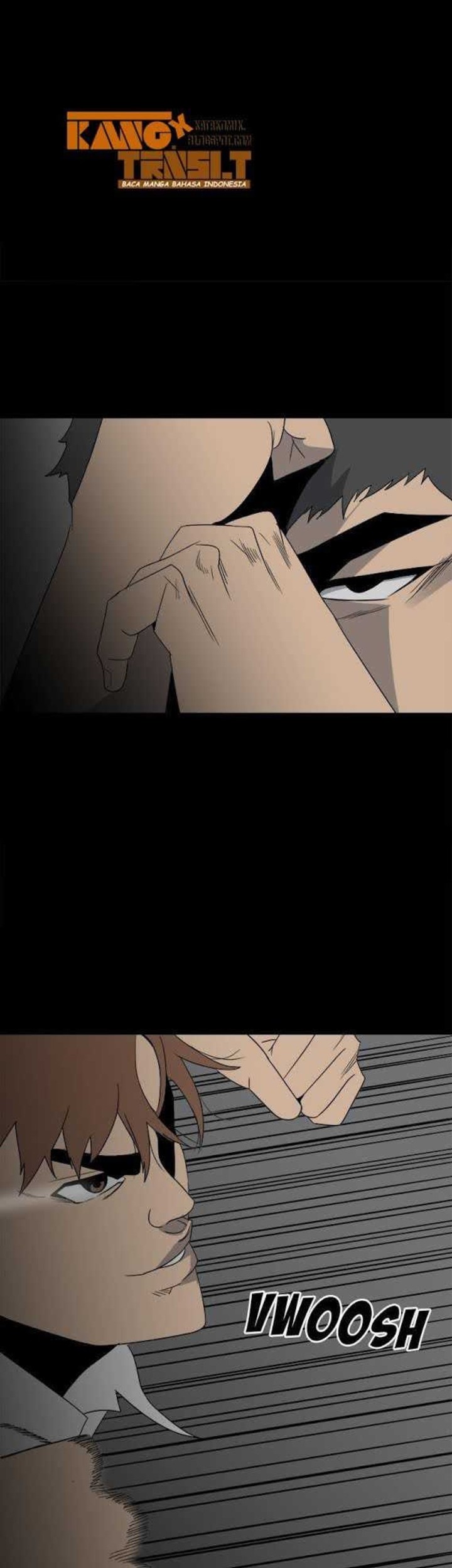 The Villain Bab 47 halaman 30