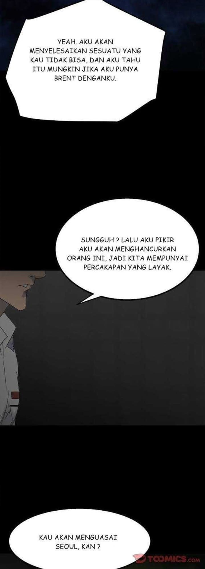 The Villain Bab 49 halaman 37