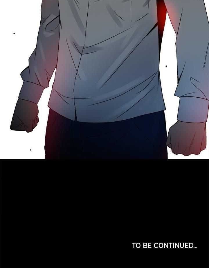 The Villain Bab 49 halaman 39