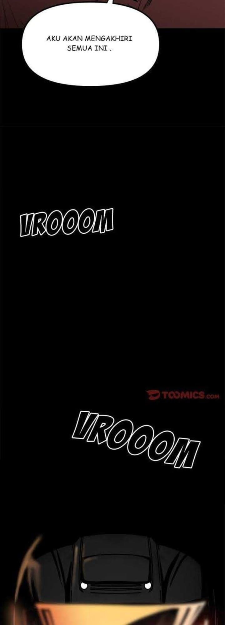 The Villain chapter 50 halaman 13