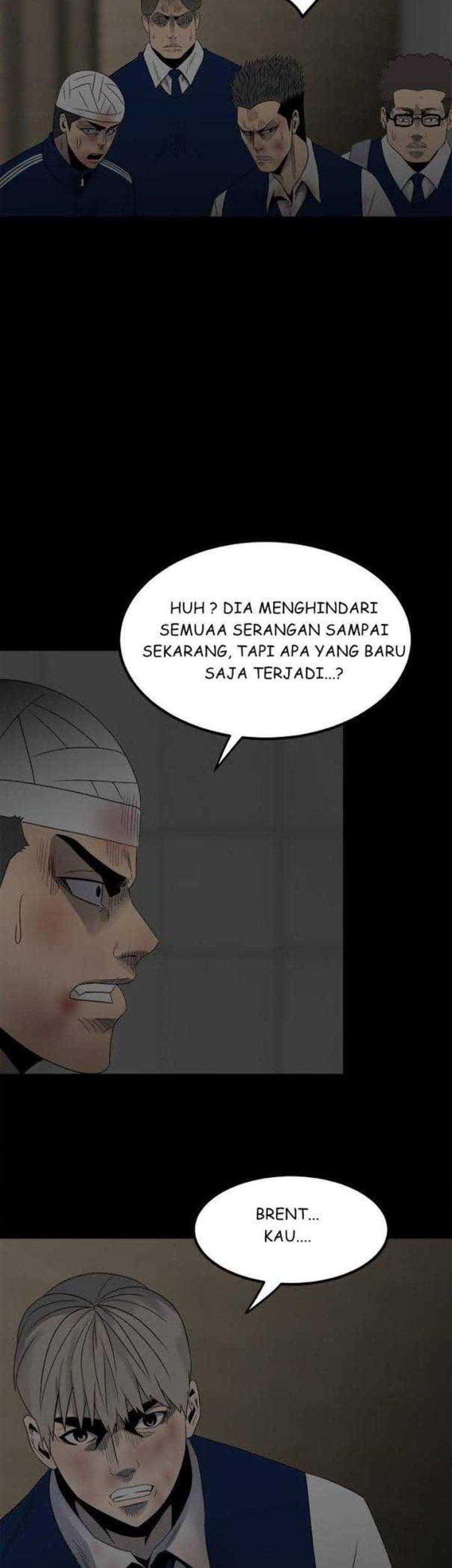 The Villain Bab 51 halaman 3