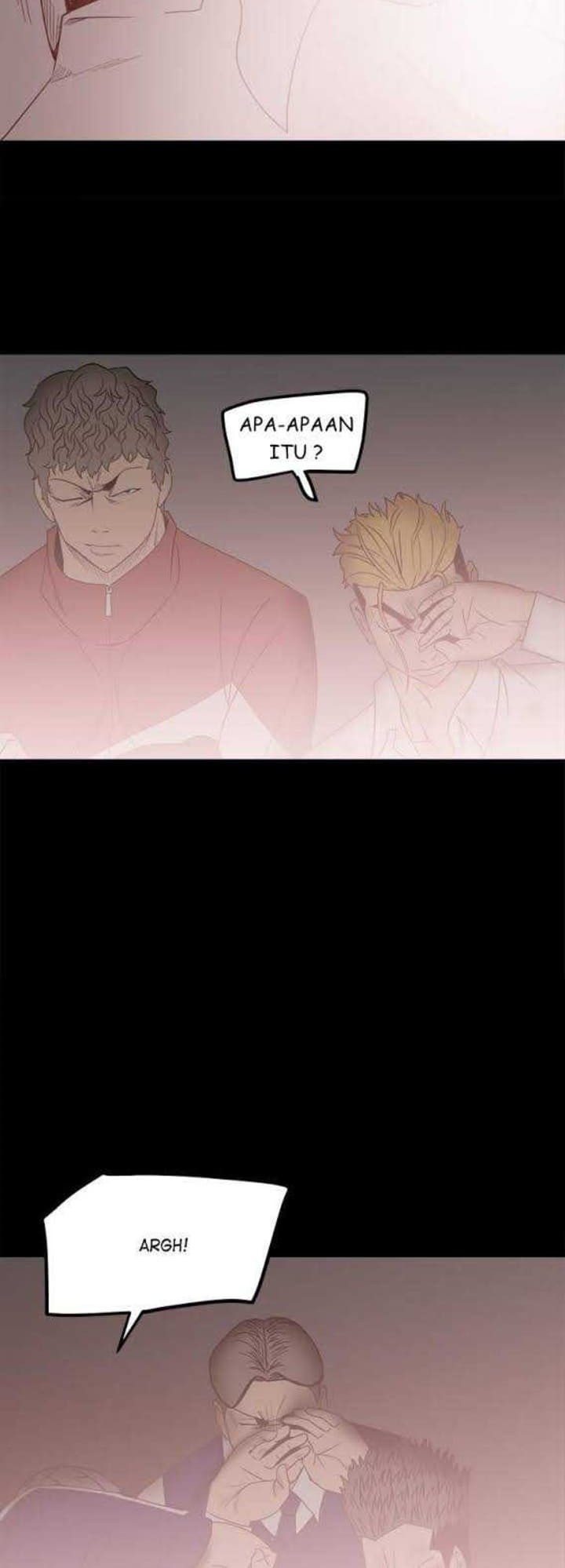 The Villain Bab 51 halaman 7