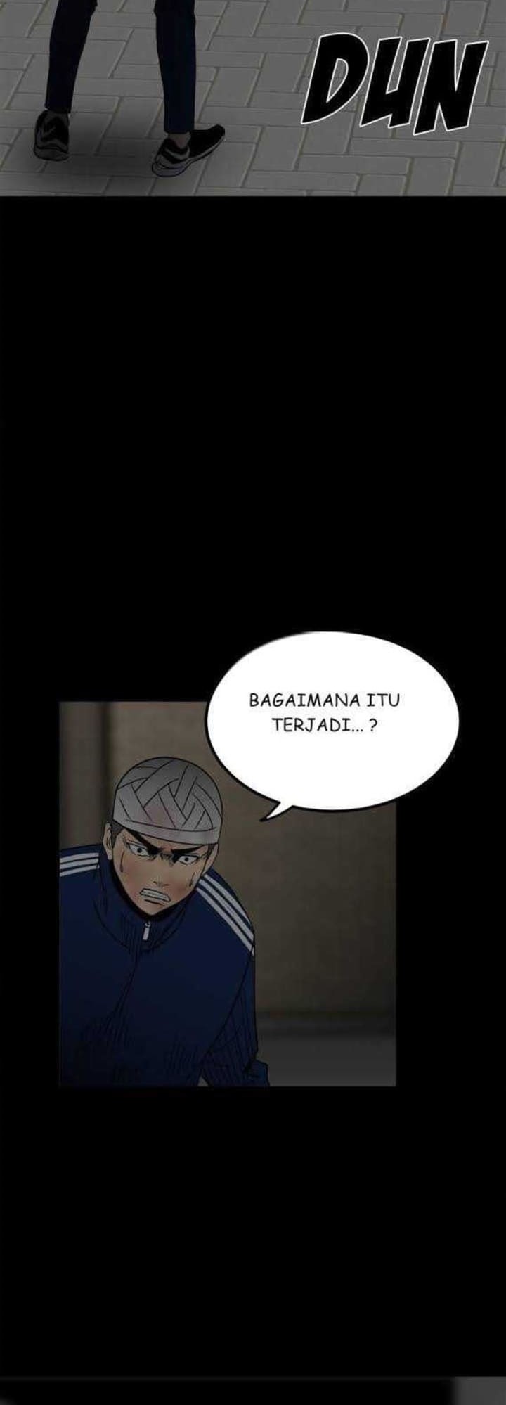 The Villain Bab 51 halaman 10