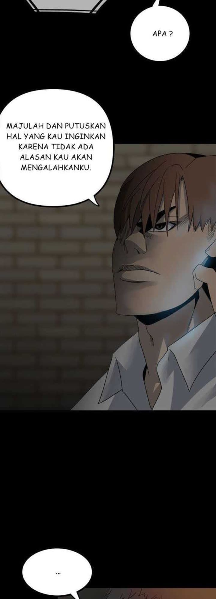 The Villain Bab 51 halaman 25