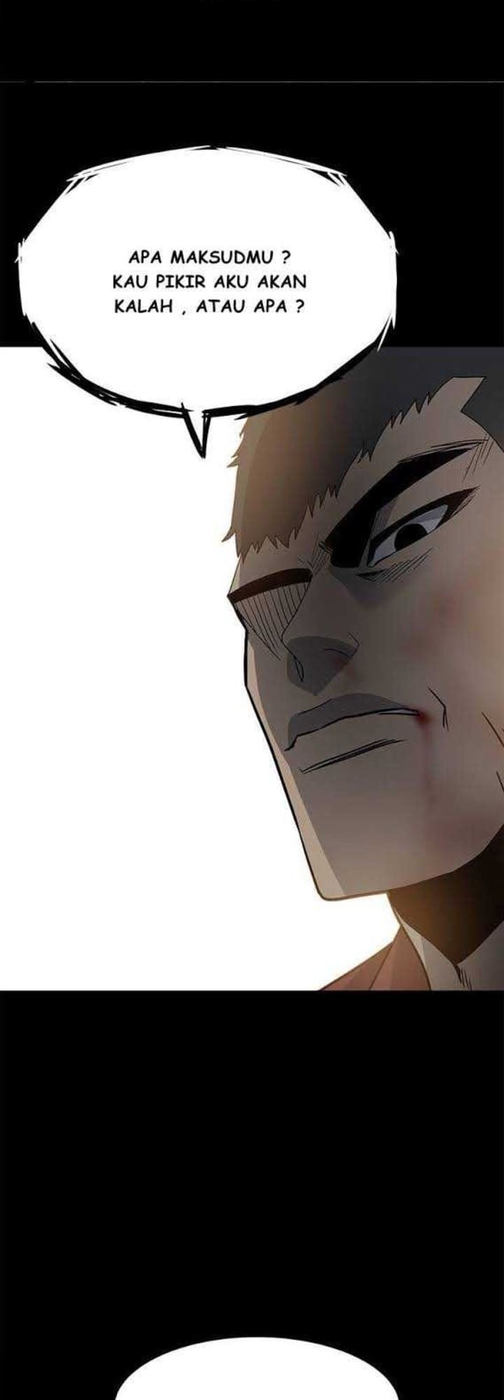 The Villain Bab 51 halaman 34