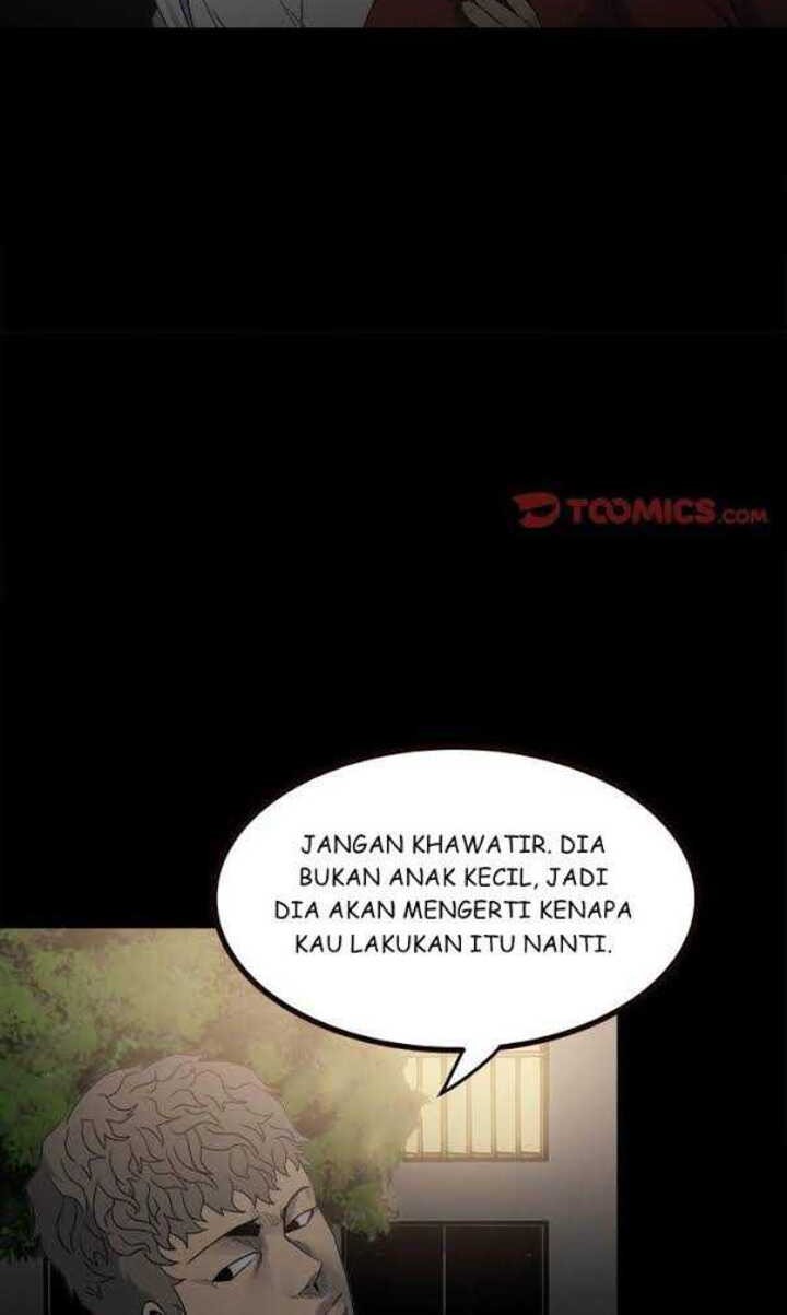The Villain Bab 52 halaman 4