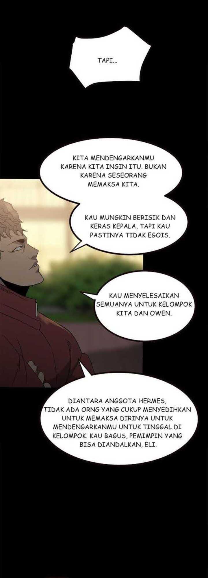 The Villain Bab 52 halaman 7