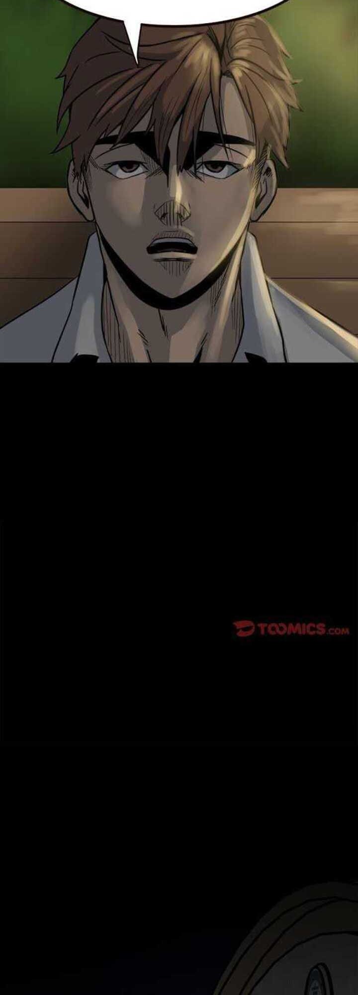 The Villain Bab 52 halaman 13