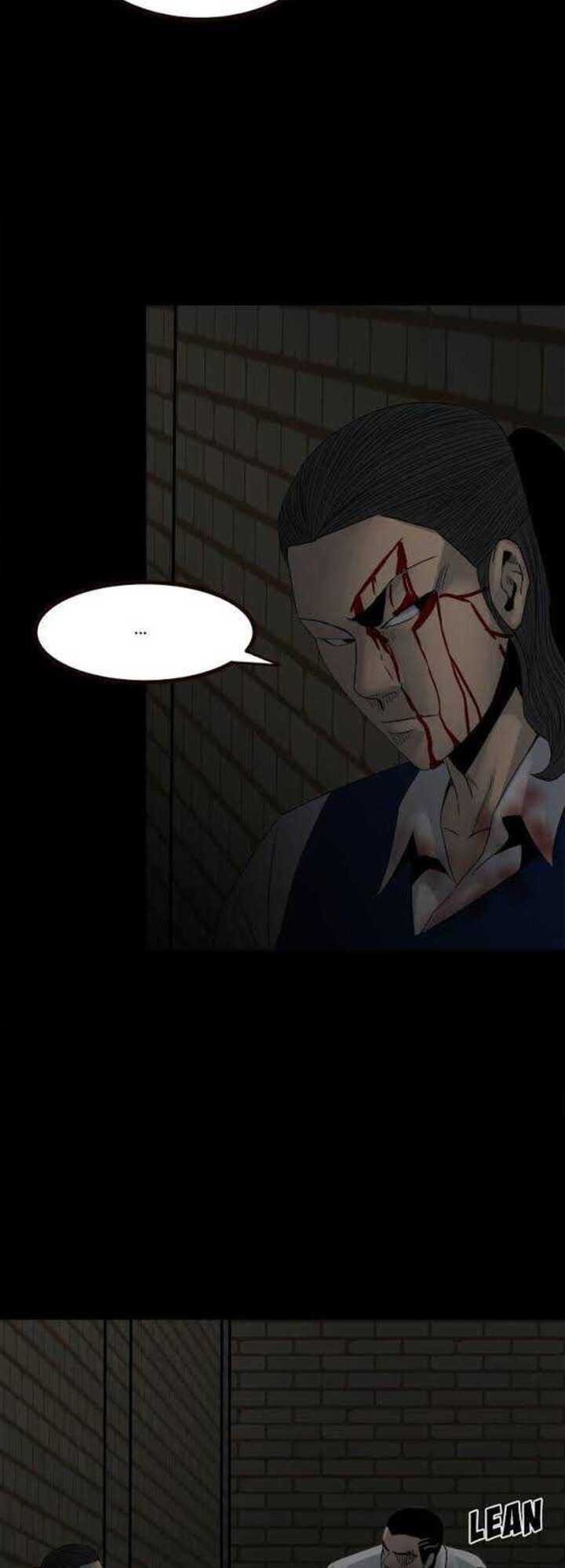 The Villain Bab 52 halaman 16
