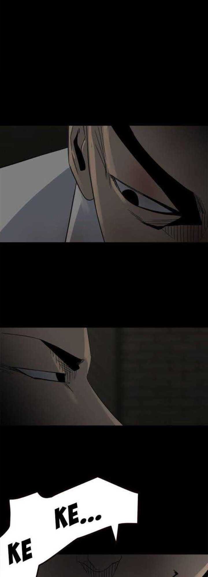 The Villain Bab 52 halaman 19