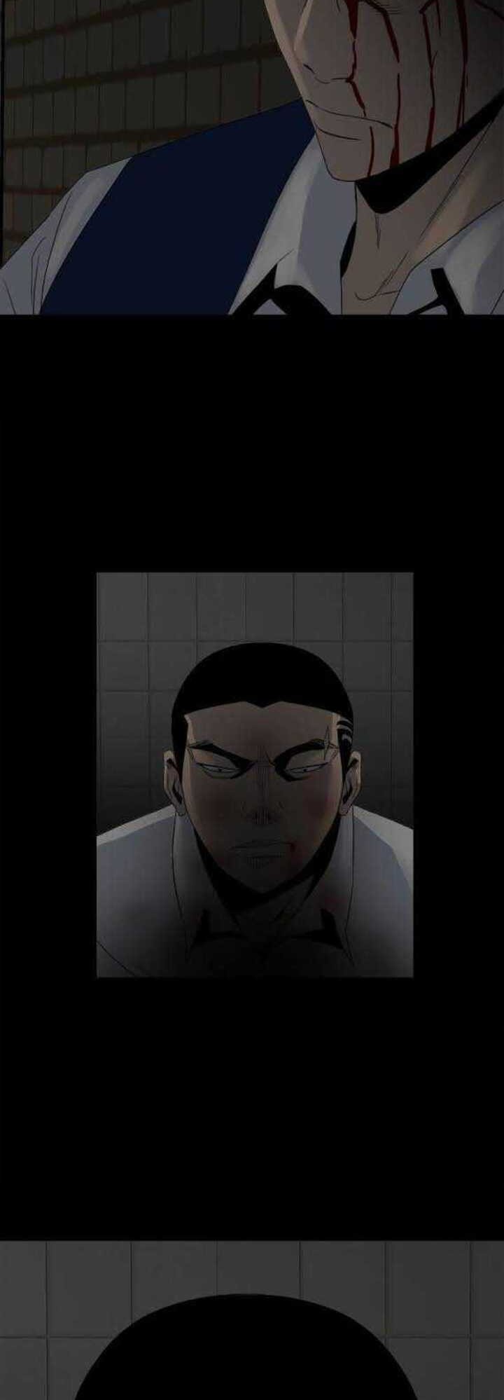 The Villain Bab 52 halaman 34