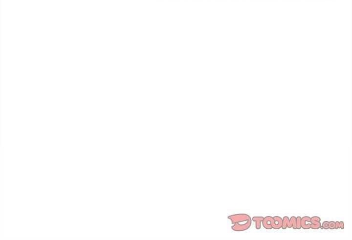 The Villain chapter 53 halaman 42