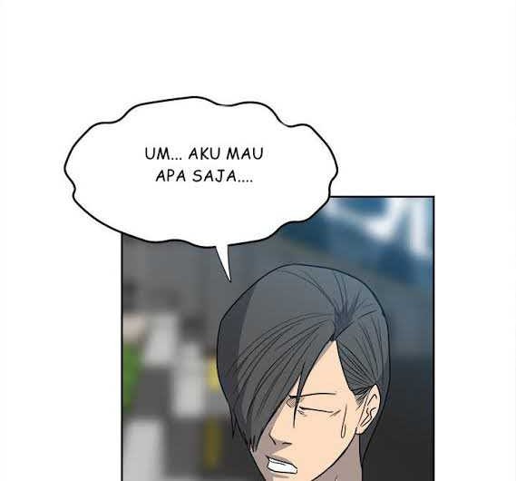 The Villain Bab 54 halaman 13