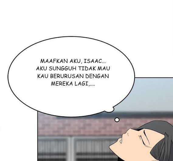 The Villain Bab 54 halaman 16