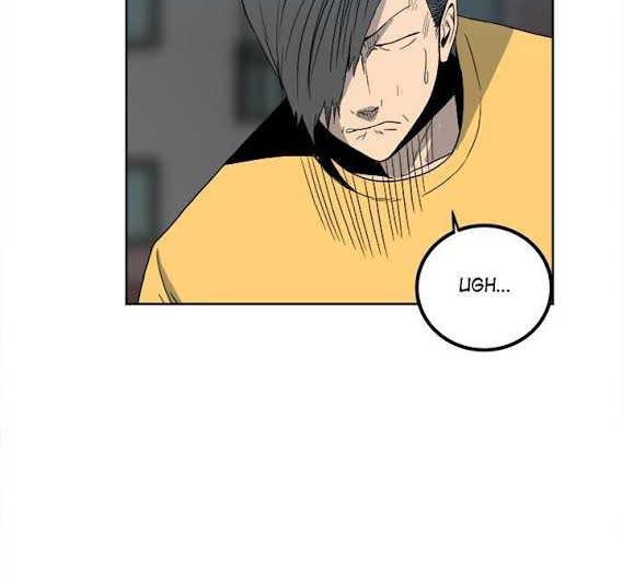 The Villain Bab 55 halaman 13