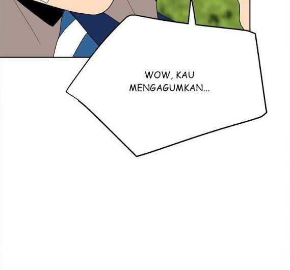 The Villain Bab 55 halaman 25