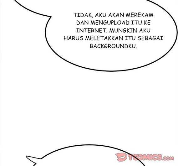 The Villain Bab 55 halaman 28