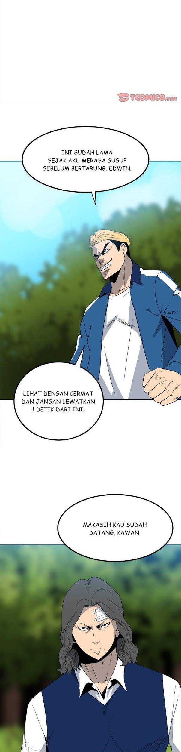 The Villain Bab 56 halaman 3