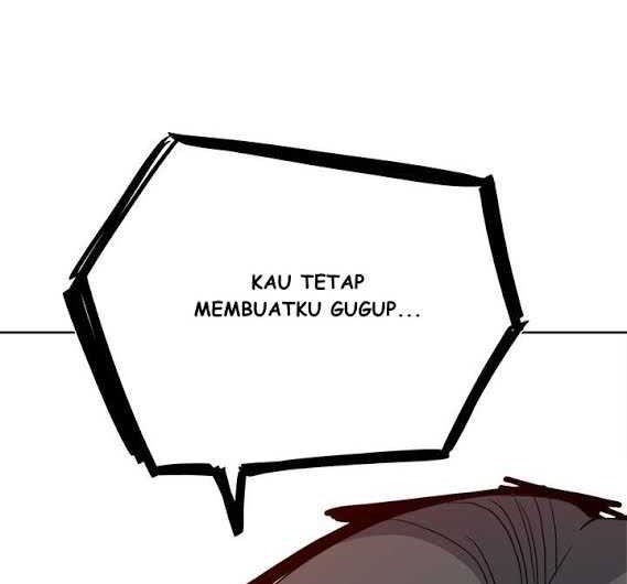 The Villain Bab 56 halaman 7