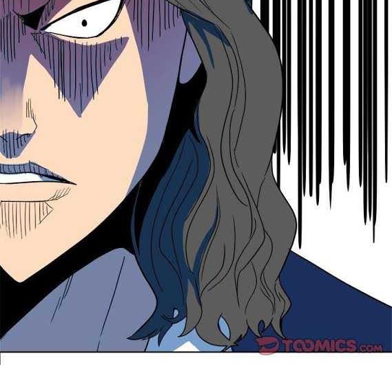 The Villain Bab 56 halaman 10