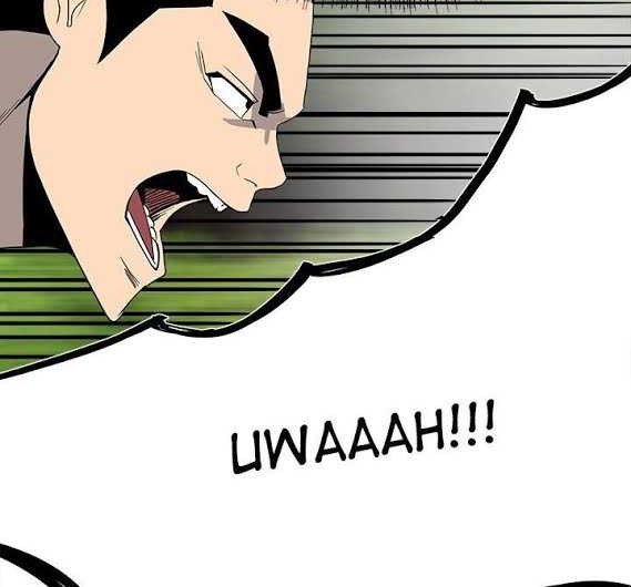 The Villain Bab 56 halaman 25