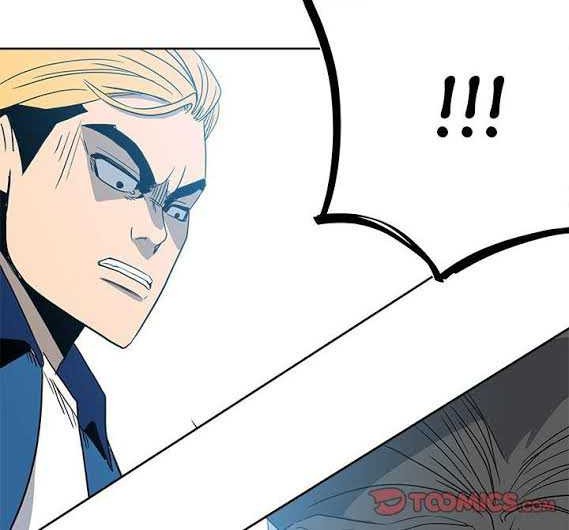 The Villain Bab 56 halaman 28