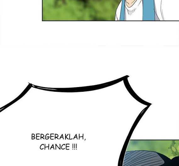 The Villain Bab 56 halaman 31