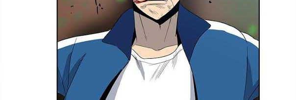 The Villain Bab 57 halaman 4