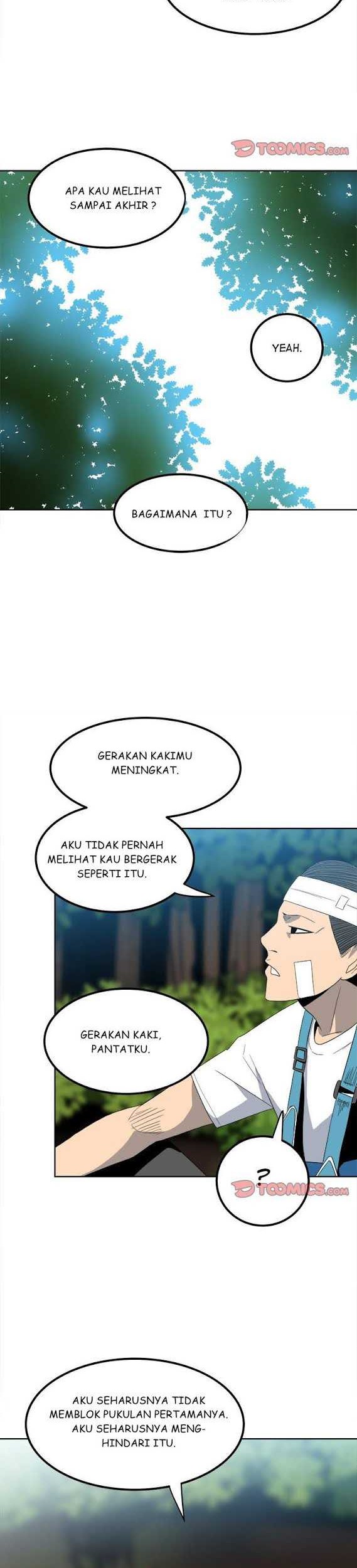 The Villain Bab 57 halaman 6