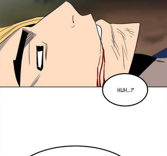 The Villain Bab 57 halaman 7