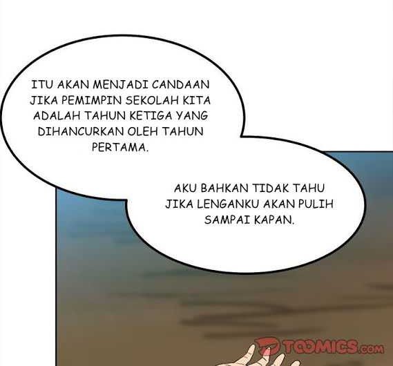The Villain Bab 57 halaman 10