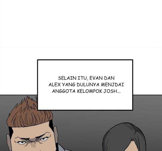 The Villain Bab 57 halaman 25