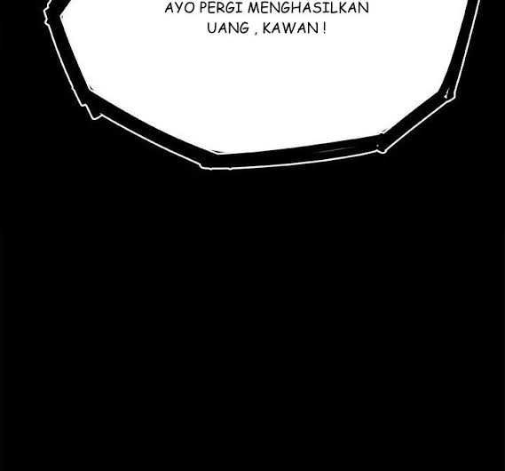 The Villain chapter 58 halaman 7