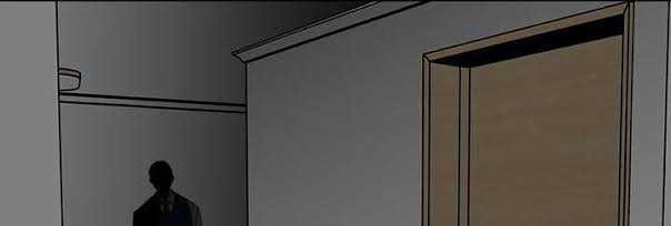 The Villain chapter 59 halaman 4
