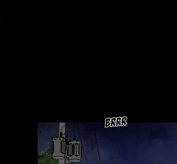 The Villain chapter 59 halaman 7