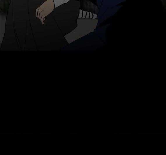 The Villain chapter 59 halaman 13