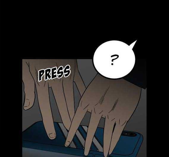 The Villain chapter 59 halaman 25