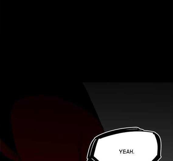 The Villain chapter 59 halaman 31