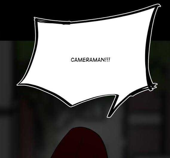 The Villain chapter 59 halaman 34