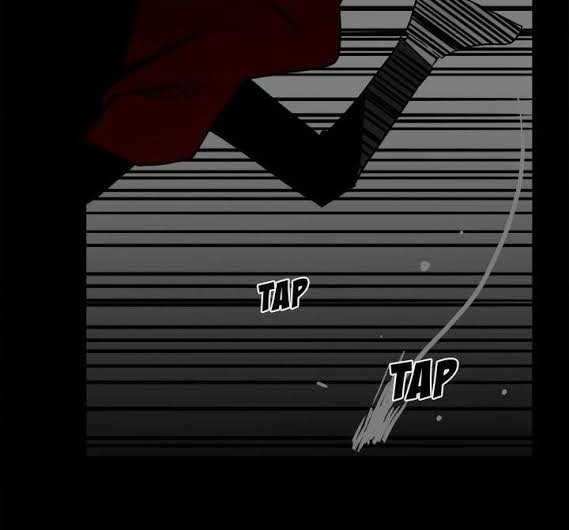 The Villain chapter 59 halaman 37