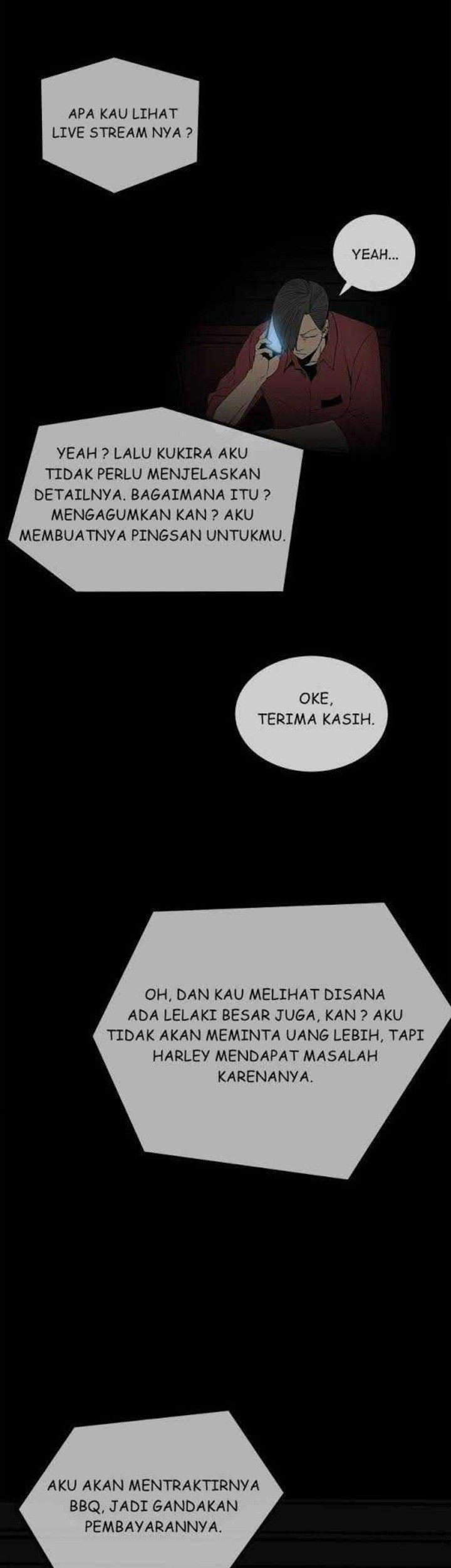 The Villain Bab 60 halaman 5