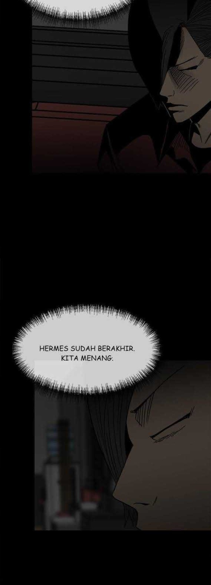 The Villain Bab 60 halaman 7