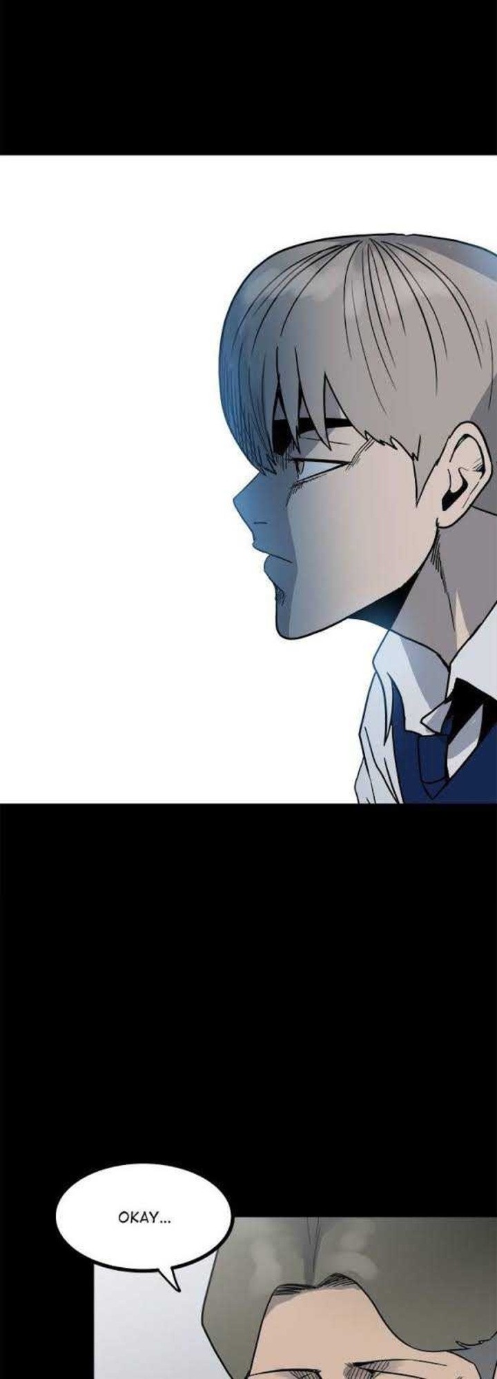 The Villain Bab 60 halaman 16