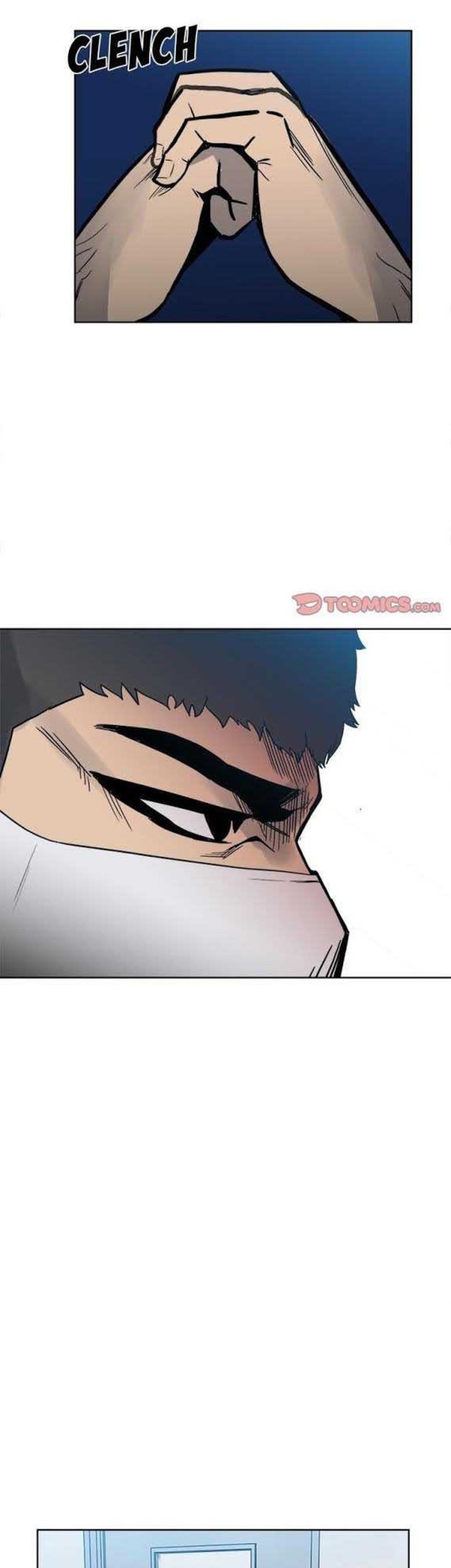 The Villain Bab 60 halaman 24
